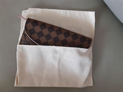 louis vuitton makeup bag azur replica|authentic louis vuitton dust bags.